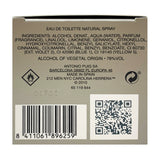 Carolina Herrera 212 NYC EDT For Men