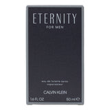 Calvin Klein Eternity EDT for Men