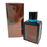 Nuparfums Bronze Age Homme 3.4 oz EDP for Men