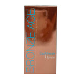 Nuparfums Bronze Age Homme 3.4 oz EDP for Men