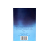 Calvin Klein Obsesion Night 4.2 oz EDT For Men