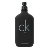 Calvin Klein Be EDT Unisex