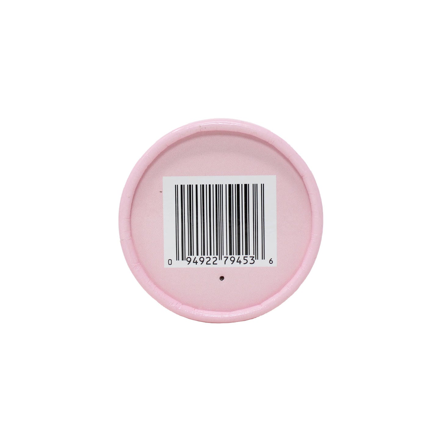 Ed Hardy By Ed Hardy 3.4 oz EDP For Women