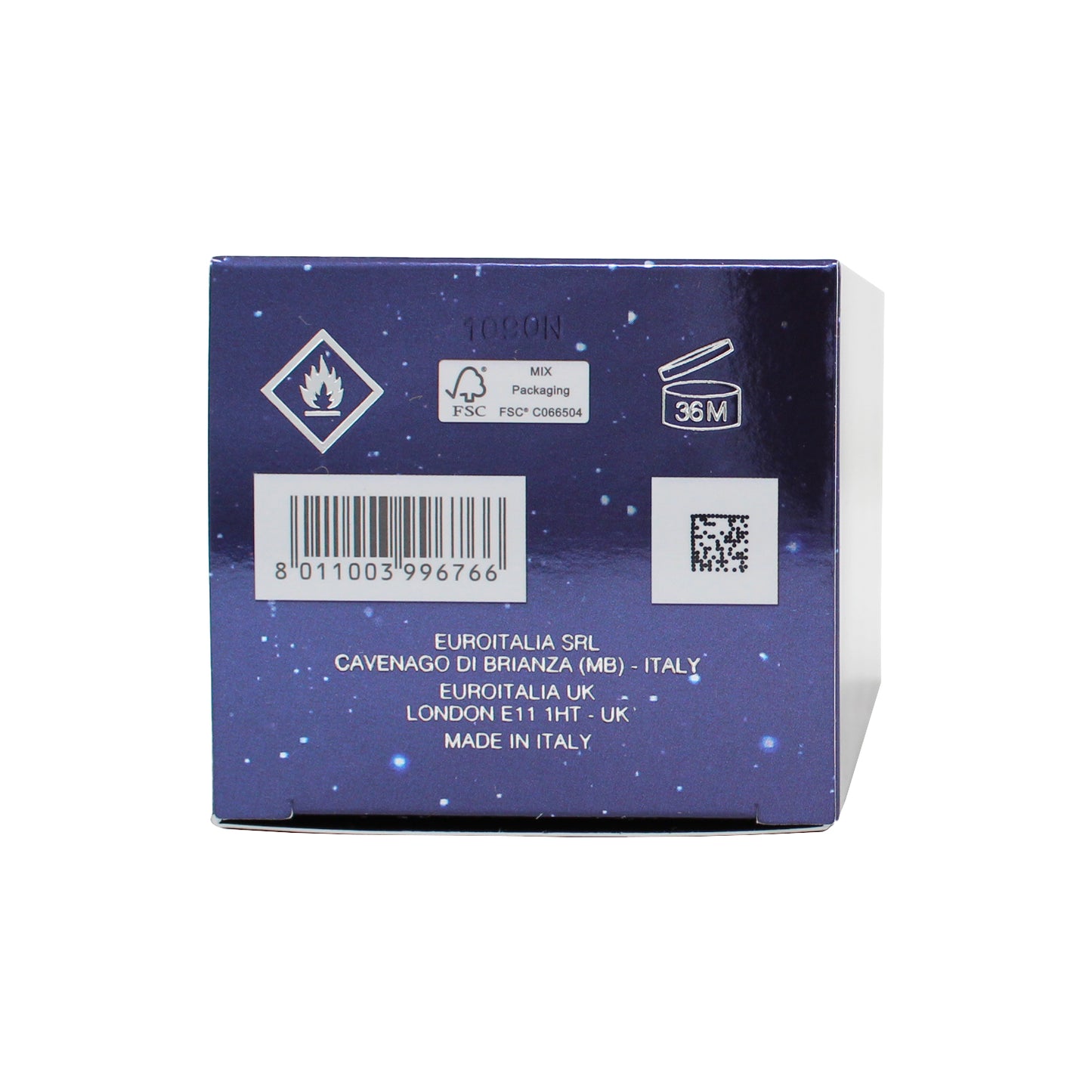 Versace Dreamer 3.4 oz EDT for Men