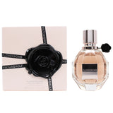 Viktor & Rolf Flowerbomb 1.7 oz EDP for Women