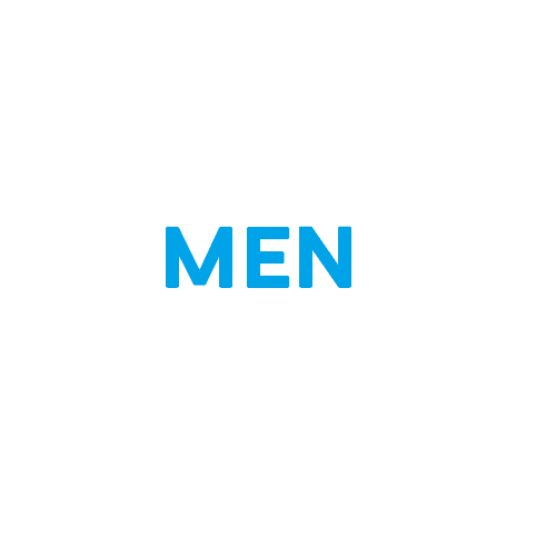 Men