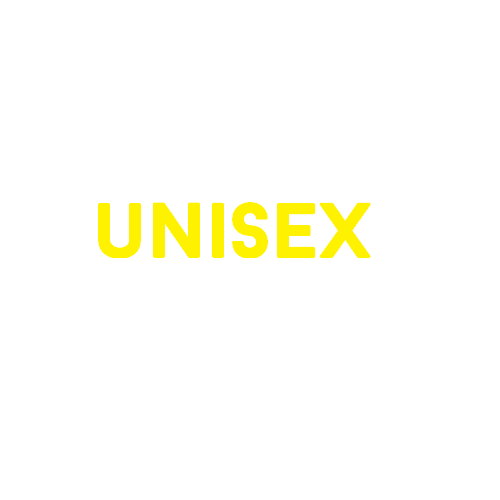 Unisex