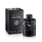 The Most Wanted Intense 3.3 Oz Edp Men