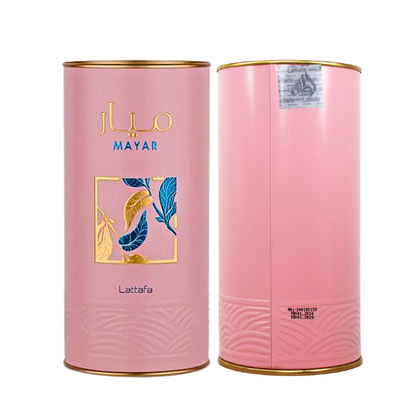 Lattafa Mayar 3.4 Oz EDP for Women