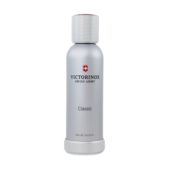 Victorinox Swiss Army Classic 3.4 Oz Edt Men