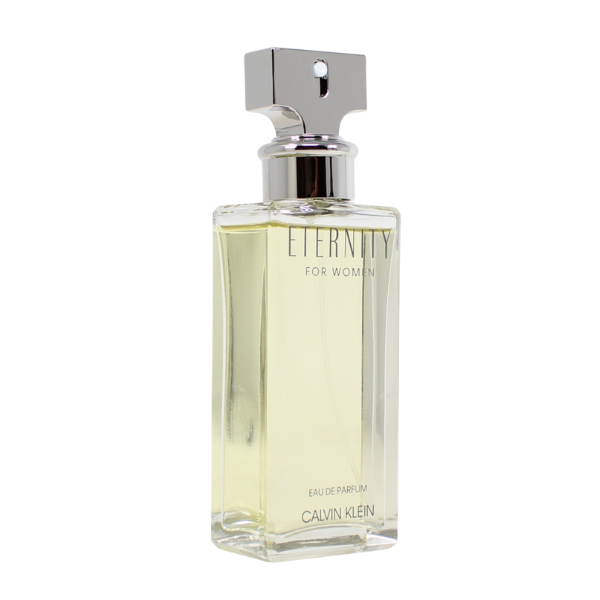 Calvin Klein Eternity 3.4 Oz Edp Women