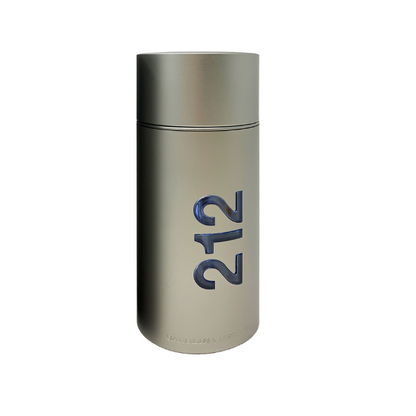 Carolina Herrera 212 Men Nyc 3.4 Oz Edt