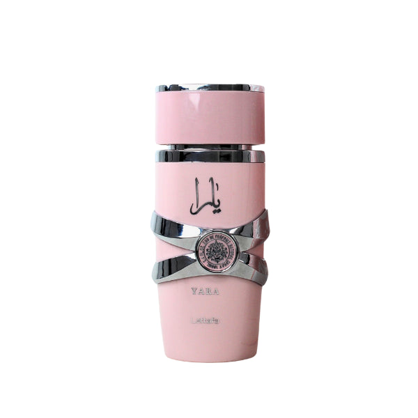 Lattafa Yara 3.4 Oz EDP for Women