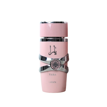 Lattafa Yara 3.4 Oz EDP for Women