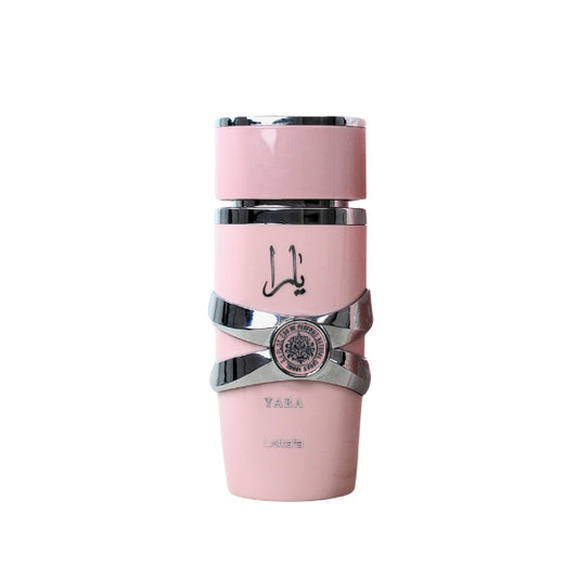 Lattafa Yara 3.4 Oz EDP for Women