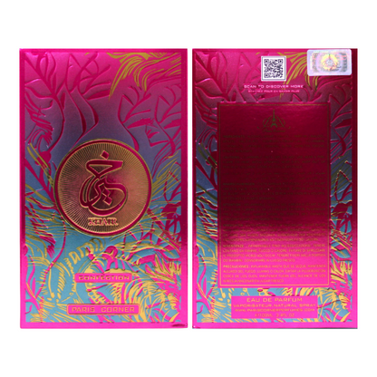 Paris Corner Khair Confection 3.4 Oz Edp Unisex