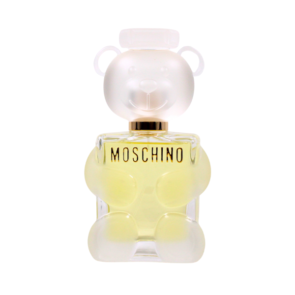 Moschino Toy 2 3.4 Oz Edp Women