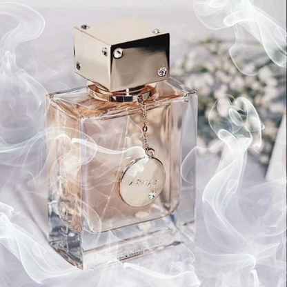 Armaf Club De Nuit 3.6 Oz EDP for Women