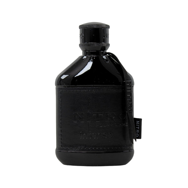 Dumont Nitro Intense 3.4 Oz EDP for Men