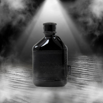 Dumont Nitro Intense 3.4 Oz EDP for Men
