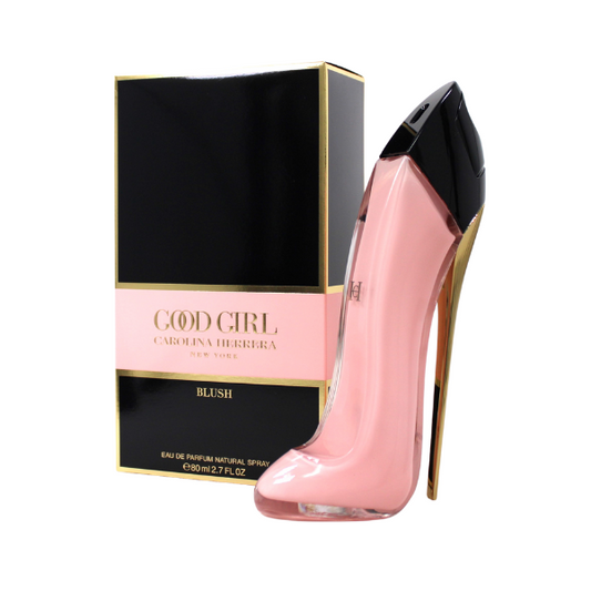 Carolina Herrera Good Girl Blush 2.7 Oz Edp Women