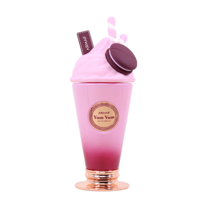 Armaf Yum Yum 3.4 Oz Edp Women