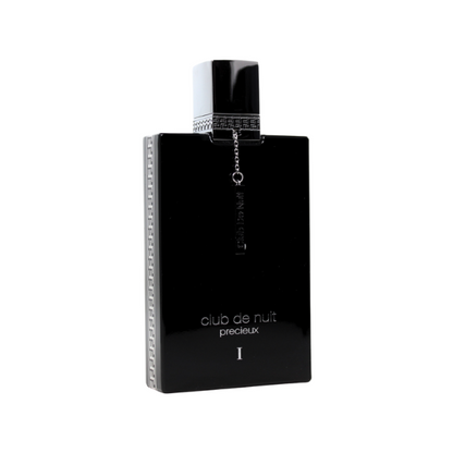 Armaf Club de Nuit Precieux 1.85 Oz Extrait de Parfum for Men