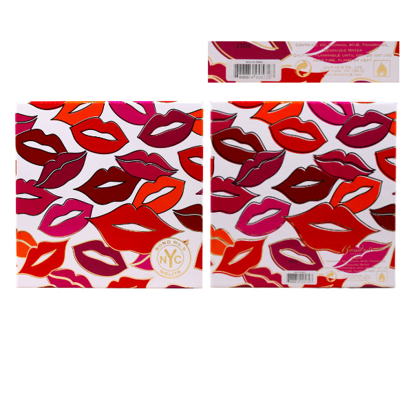 Bond No.9 Nolita 3.4  Oz Edp Women