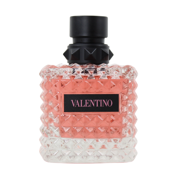 Valentino Donna Born In Roma 3.4 Oz Edp Women