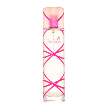 Aquolina Pink Sugar 3.4 Oz EDT for Women