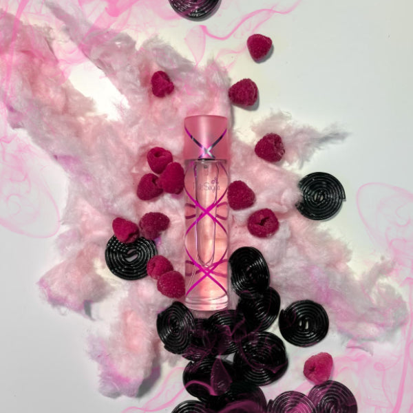 Aquolina Pink Sugar 3.4 Oz EDT for Women