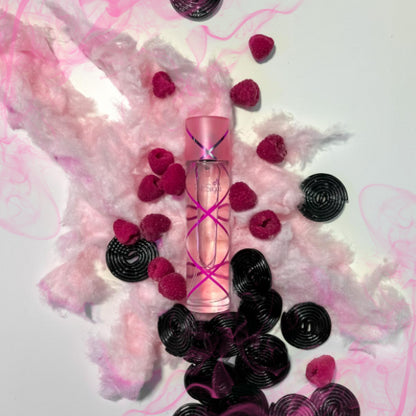 Aquolina Pink Sugar 3.4 Oz EDT for Women