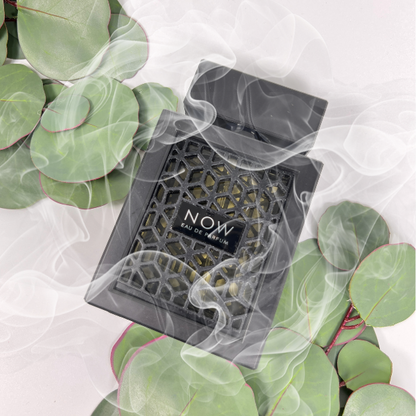 Lattafa Rave Now 3.4 Oz Edp Unisex
