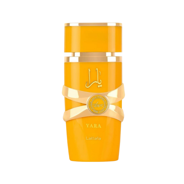 Lattafa Yara Tous 3.4 Oz EDP for Unisex