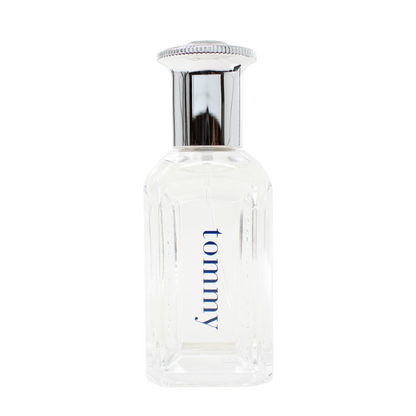Tommy Hilfiger 1.0 Oz EDT for Men