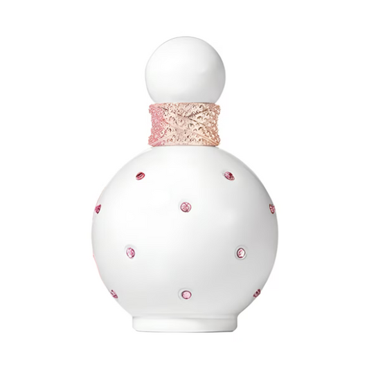 Britney Spears Fantasy Intimate 3.4 EDP for Women