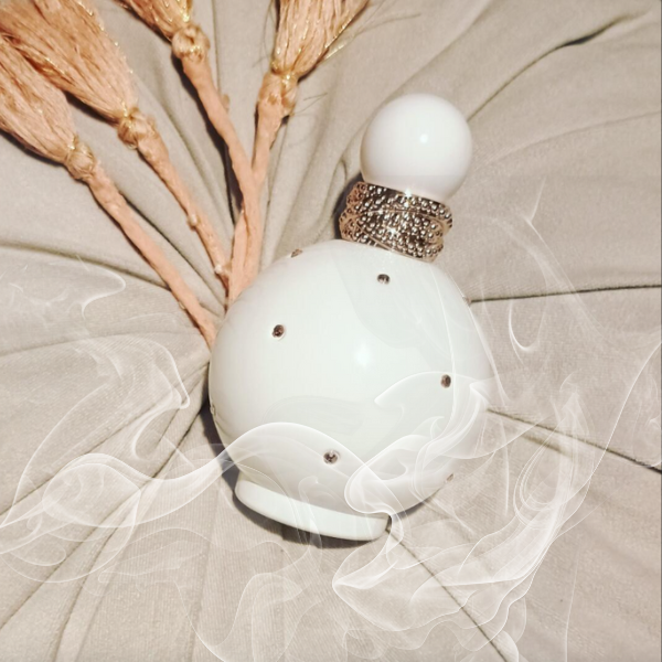 Britney Spears Fantasy Intimate 3.4 EDP for Women