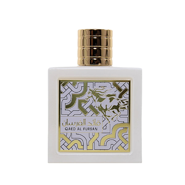 Lattafa Qaed Al Fursan Unlimited 3.0 Oz EDP Unisex