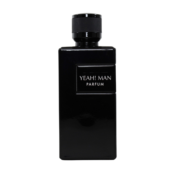 Maison Alhambra Yeah Parfum 3.4 Oz EDP for Men