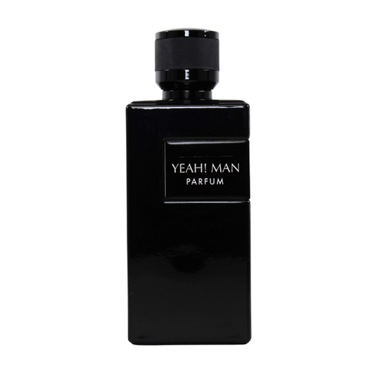 Maison Alhambra Yeah Parfum 3.4 Oz EDP for Men