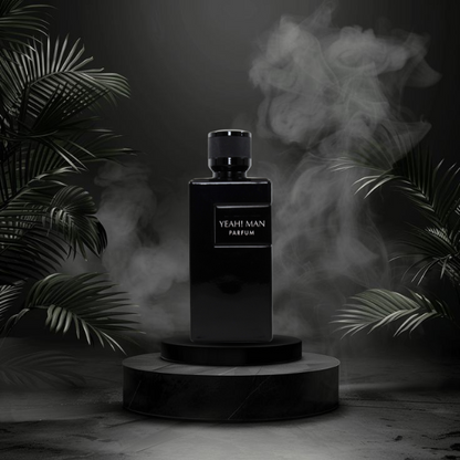 Maison Alhambra Yeah Parfum 3.4 Oz EDP for Men
