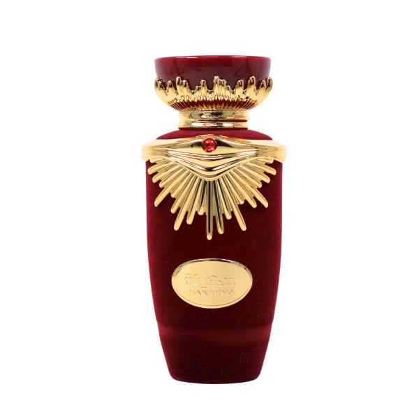 Lattafa Sakeena 3.4 Edp Unisex