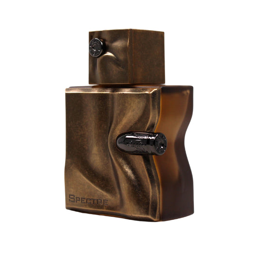 Fragrance World Spectre 2.7 Oz Edp Men