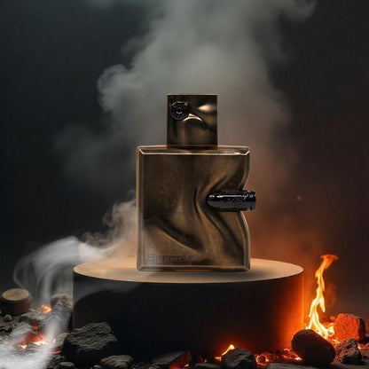 Fragrance World Spectre 2.7 Oz Edp Men