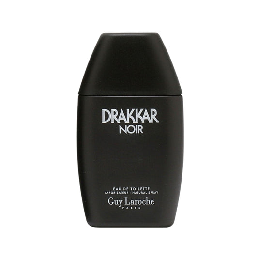 Guy Laroche Drakkar Noir 6.8 Oz EDT for Men