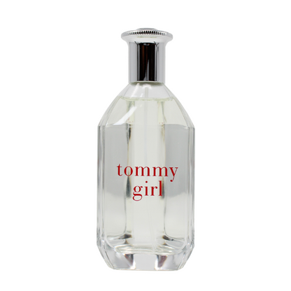 Tommy Hilfiger 3.4 Oz EDT for Women