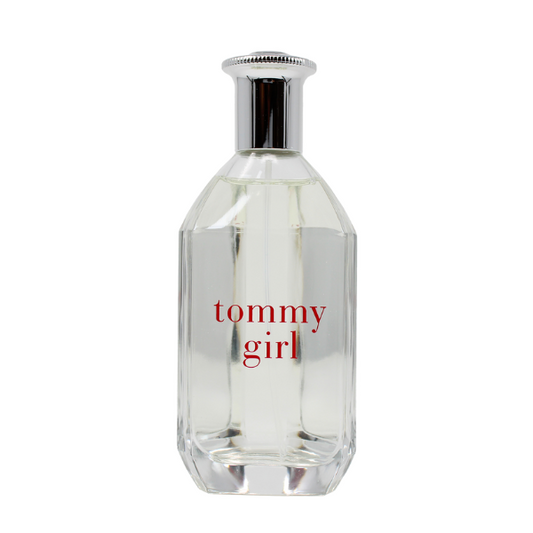 Tommy Hilfiger 3.4 Oz EDT for Women