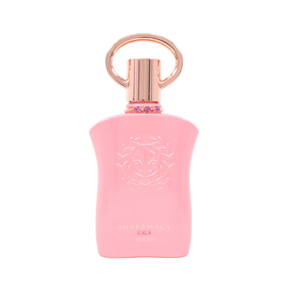 Afnan Supremacy Gala 3.0 Oz Edp Women