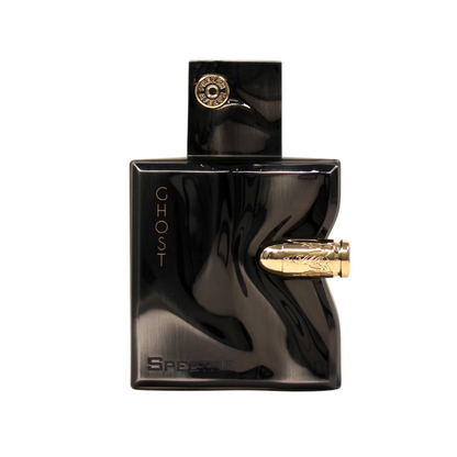 Fragance World Spectre Ghost 2.7 Oz Edp Unisex