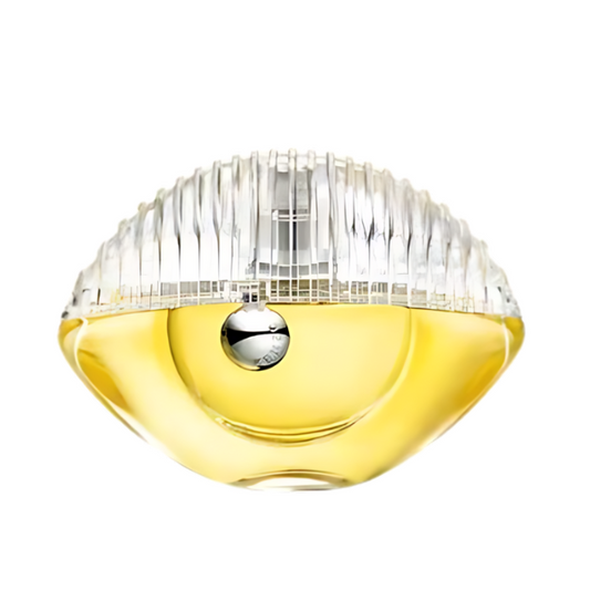 Kenzo World Power 2.5 Oz Edp Women